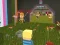 بازی Kogama: Mega Big Cube Gun آنلاین