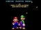 بازی Super Mario Bros: A Multiplayer Adventure آنلاین