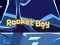 بازی Rocket Boy آنلاین