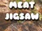 بازی Meat Jigsaw آنلاین