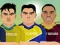 بازی Cricket Championship آنلاین