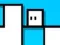 بازی Squareish آنلاین