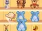 بازی Goods Match 3D Triple Master آنلاین