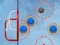 بازی Air Hockey Cup آنلاین