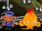 بازی Monkey Go Happy Stage 792 آنلاین