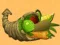 بازی Thanksgiving Cornucopia آنلاین