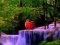 بازی Fabulous Lake Forest Escape آنلاین