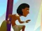 بازی Thieves of Egypt Solitaire آنلاین