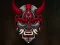 بازی Lost Mystery Masks Moonstruck Visage آنلاین