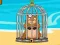 بازی Escape The Happy Groundhog آنلاین