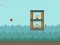 بازی Angry Balls آنلاین