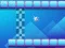 بازی Speed Directions آنلاین