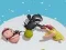 بازی Pet Brawl آنلاین