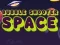 بازی Bubble Shooter Space آنلاین