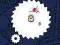 بازی Discwheel آنلاین