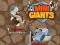 بازی Mini Giants آنلاین
