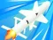 بازی Boom Missile 3D آنلاین