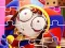 بازی The Amazing Digital Circus Jigsaw آنلاین