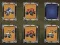 بازی Blaze and The Monster Machines Memory آنلاین