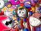 بازی Jigsaw Puzzle: The Amazing Digital Circus آنلاین