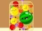 بازی Suika Game آنلاین