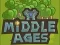 بازی Middle Ages آنلاین