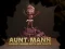 بازی Aunt Mann آنلاین