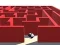 بازی Marble Maze آنلاین