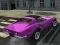 بازی Drift Rider آنلاین