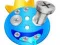 بازی Screw Pin Puzzle! آنلاین