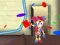 بازی Amazing Digital Circus Puzzles آنلاین