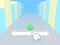بازی Green Ball آنلاین