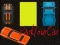 بازی Park Your Car آنلاین