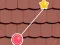 بازی Spider Ball آنلاین