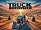 بازی Truck Simulator آنلاین