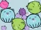 بازی SSRB Ball: Suika game آنلاین