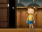 بازی Amgel Kids Room Escape 160 آنلاین