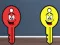 بازی Unlocking Adventure Find Key Boy آنلاین