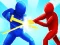 بازی Weapon Duel آنلاین