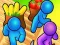 بازی Farm Land Farming life game آنلاین