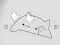 بازی Cute Cat Clicker آنلاین