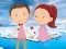بازی Meet The Love Heart Tree آنلاین