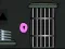 بازی Angry Jackaroo Escape آنلاین