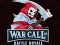 بازی War Call.io Battle Royale آنلاین