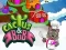 بازی Cactus & Bob آنلاین