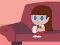 بازی The Powerpuff Girls آنلاین