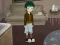 بازی One Room Escape آنلاین
