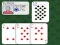 بازی Dungeons & Degenerate Gamblers آنلاین