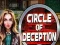 بازی Circle of Deception آنلاین