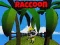 بازی Raccoon آنلاین